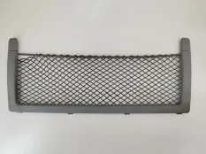 Сетка на торпеду Volkswagen Transporter