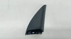 Накладка двери Mercedes A200
