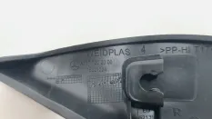 Накладка двери Mercedes A200