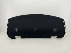 полка багажника Mercedes A180