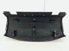 полка багажника Mercedes A180