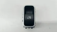 Кнопка стеклоподъёмника Mercedes A200