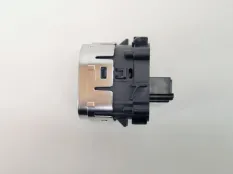 Кнопка Start Stop Mercedes A180