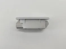 Подсветка Mercedes A180
