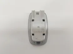 Подсветка Mercedes A180