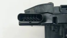 замок двери Mercedes A200