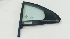 форточка двери Mercedes A200