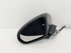 зеркало Mercedes A180