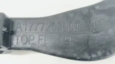 ограничитель двери Mercedes A200