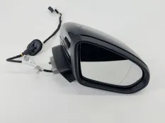 зеркало Mercedes A180
