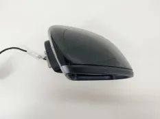 зеркало Mercedes A180