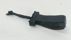 ограничитель двери Mercedes A200