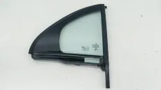 форточка двери Mercedes A200