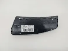 Подушка безопасности сидения Mercedes A200