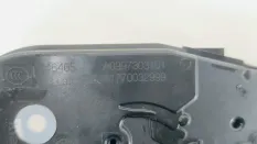 замок двери Mercedes A200