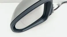 зеркало Mercedes A200