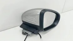 зеркало Mercedes A200