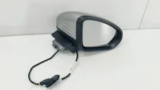 зеркало Mercedes A200