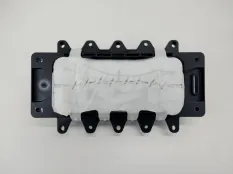 Подушка безопасности Airbag Mercedes A180