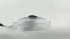 Подсветка ручки Mercedes A200