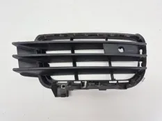 Решетка бампера Volkswagen Touareg