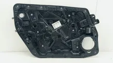 стеклоподъемник Mercedes A200