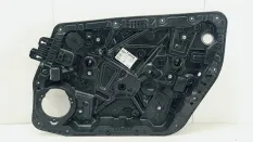 стеклоподъемник Mercedes A200