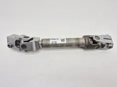 рулевой карданчик Mercedes A200