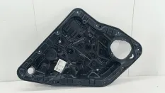 стеклоподъемник Mercedes A200