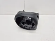 Кожух рулевой колонки Mercedes A200