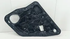 стеклоподъемник Mercedes A200