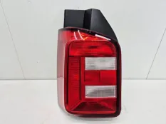 Фонарь задний Volkswagen Transporter