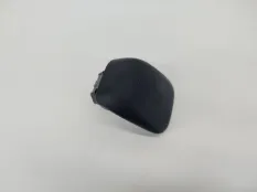 подлокотник Mercedes A180