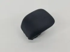 подлокотник Mercedes A180