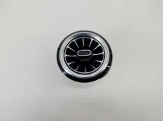 Дефлектор воздушный Mercedes A180
