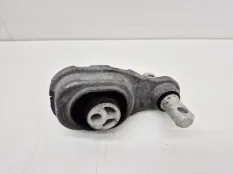 подушка двигателя Mercedes A200