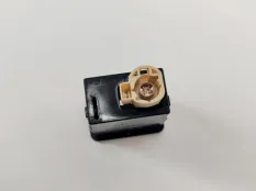 Разъем USB Mercedes A180