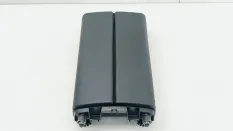 подлокотник Mercedes A200