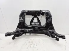 Подрамник Mercedes A200