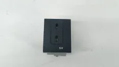 Разъем USB Mercedes A200