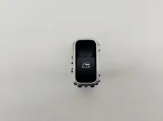 Кнопка стеклоподъёмника Mercedes A180
