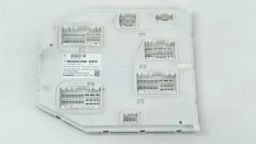 Блок SAM Mercedes A200