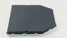 Блок SAM Mercedes A200