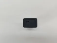 Разъем USB Mercedes A180