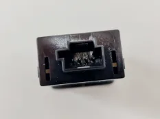 Разъем USB Mercedes A180