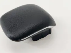 подлокотник Mercedes A200