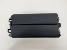 подлокотник Mercedes A180