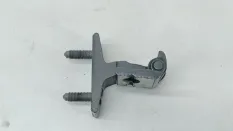 петля двери Mercedes A180