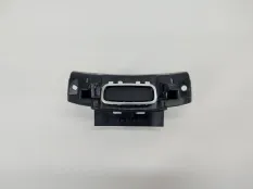 Кнопка открывания бардачка Mercedes A180