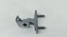 петля двери Mercedes A180